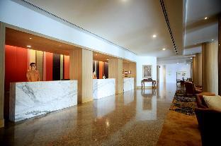 Wiang Inn Hotel Chiang Rai,Wiang Chai>>Chiang Rai,4 star