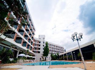 Wiang Inn Hotel Chiang Rai,Wiang Chai>>Chiang Rai,4 star