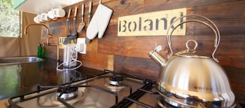 africamps at gowan valley glamping