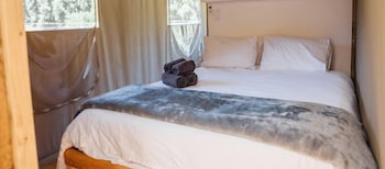 africamps at gowan valley glamping