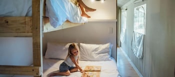 africamps at gowan valley glamping