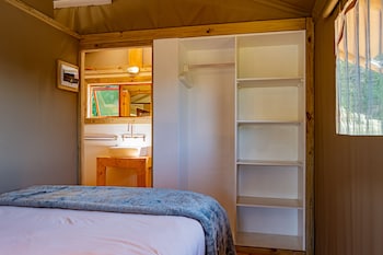 africamps at gowan valley glamping