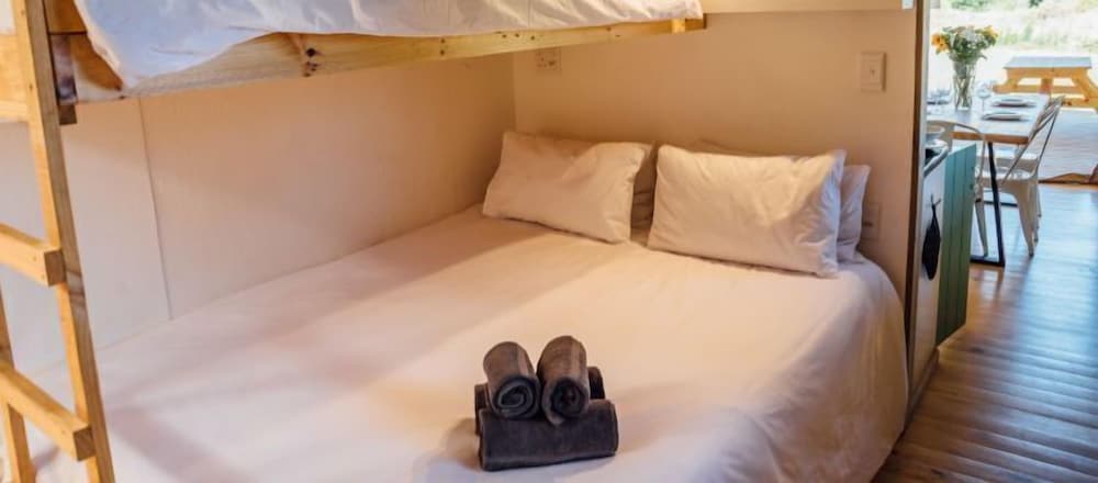 africamps at gowan valley glamping