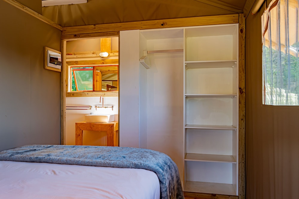 africamps at gowan valley glamping