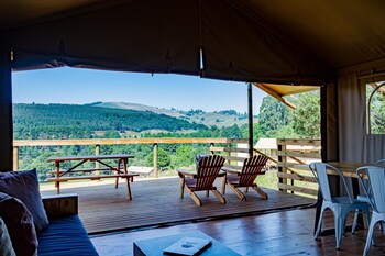 africamps at gowan valley glamping