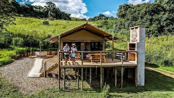 africamps at gowan valley glamping