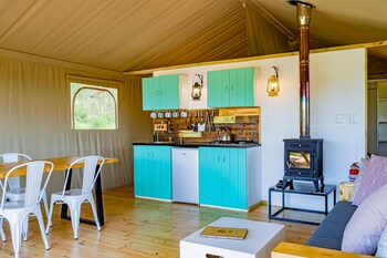africamps at gowan valley glamping