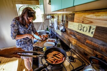 africamps at gowan valley glamping