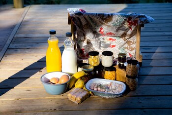 africamps at gowan valley glamping
