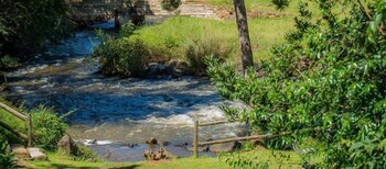 africamps at gowan valley glamping