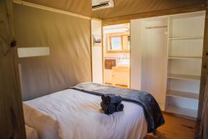 africamps at gowan valley glamping