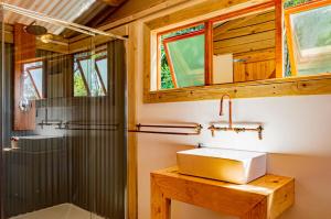 africamps at gowan valley glamping