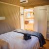 africamps at gowan valley glamping