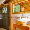 africamps at gowan valley glamping