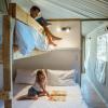 africamps at gowan valley glamping
