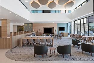 element bloomington mall of america