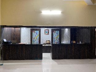 the tiger valley resort