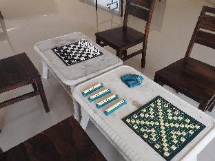 the tiger valley resort