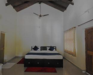 the tiger valley resort