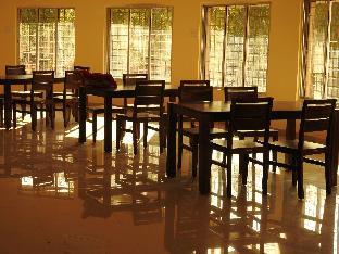 the tiger valley resort