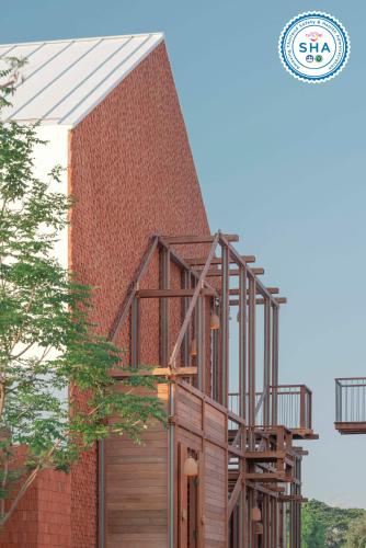 baan pomphet