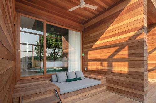 baan pomphet