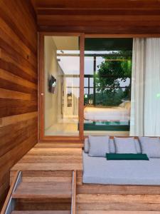 baan pomphet