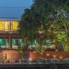 baan pomphet