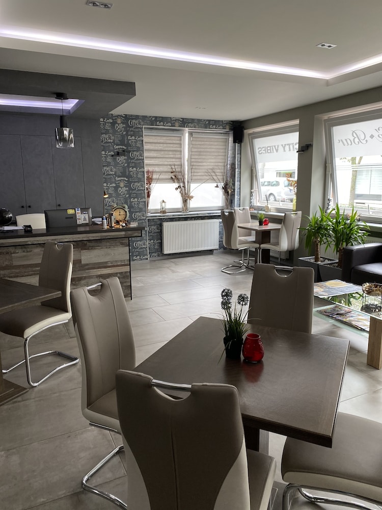 sindelfingen