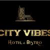city vibes hotel