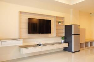 lampang residence