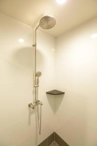 lampang residence