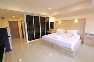 lampang residence
