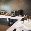 lampang residence