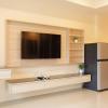 lampang residence