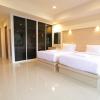lampang residence