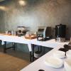 lampang residence