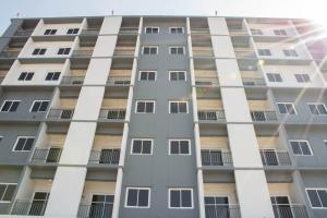 lampang residence