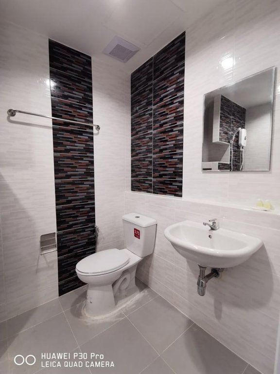 Nirvana@Phala,130/5 Tessaban 2 Street Moo 4 Phala Rayong Ban Chang 21130,0 star