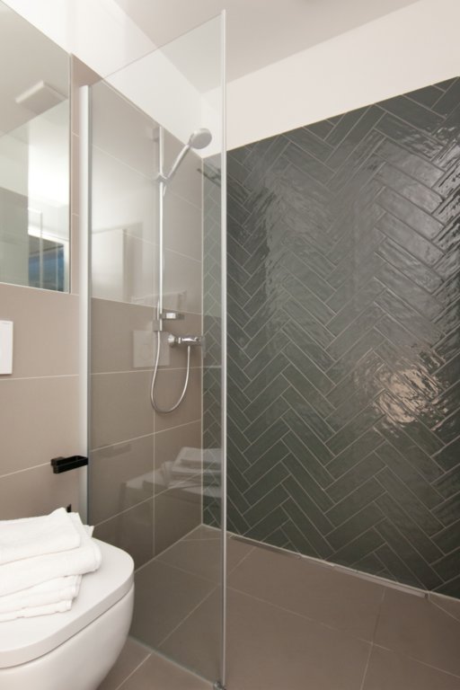 brera serviced apartments leipzig