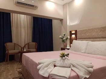 jewel al nasr hotel and apartments