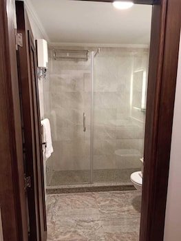 jewel al nasr hotel and apartments