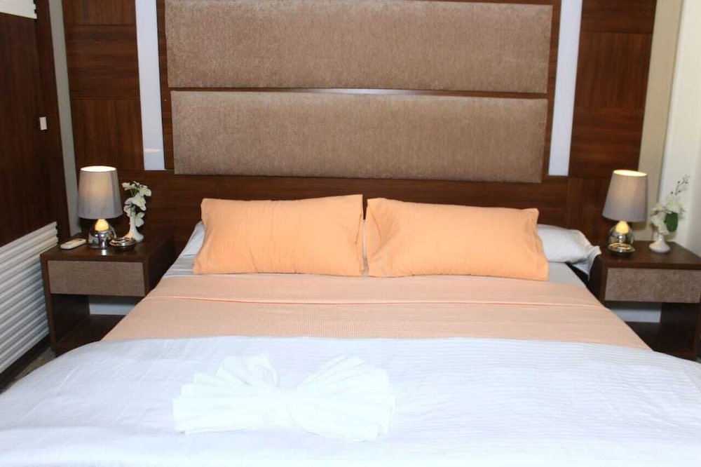 jewel al nasr hotel and apartments