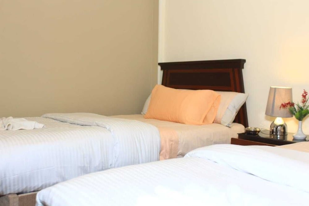 jewel al nasr hotel and apartments