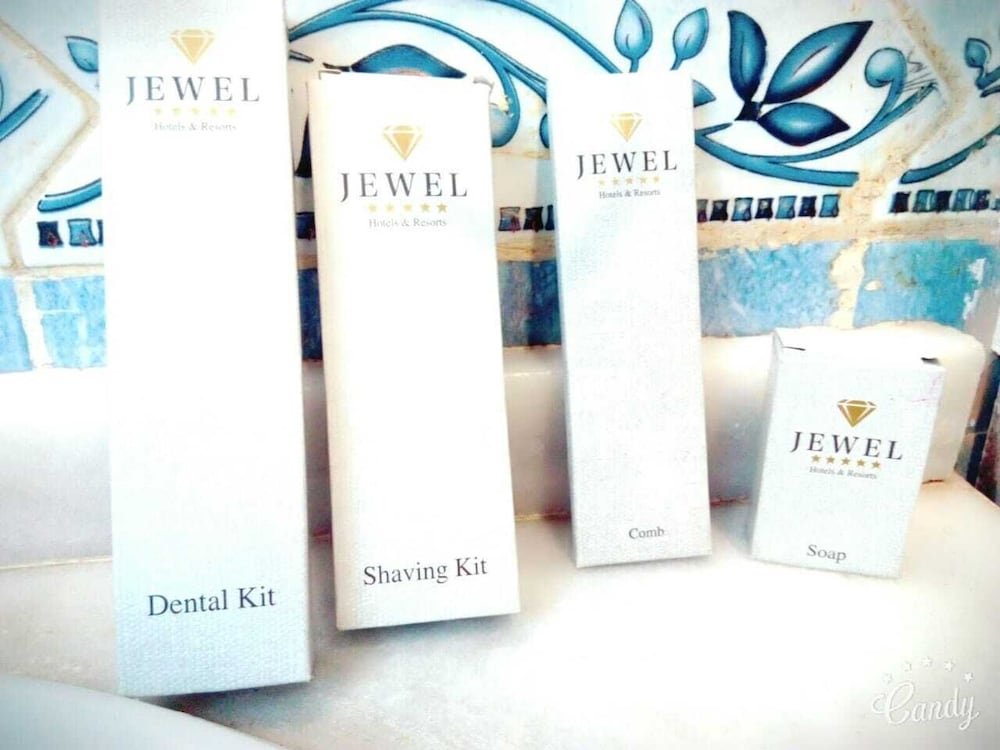 jewel al nasr hotel and apartments