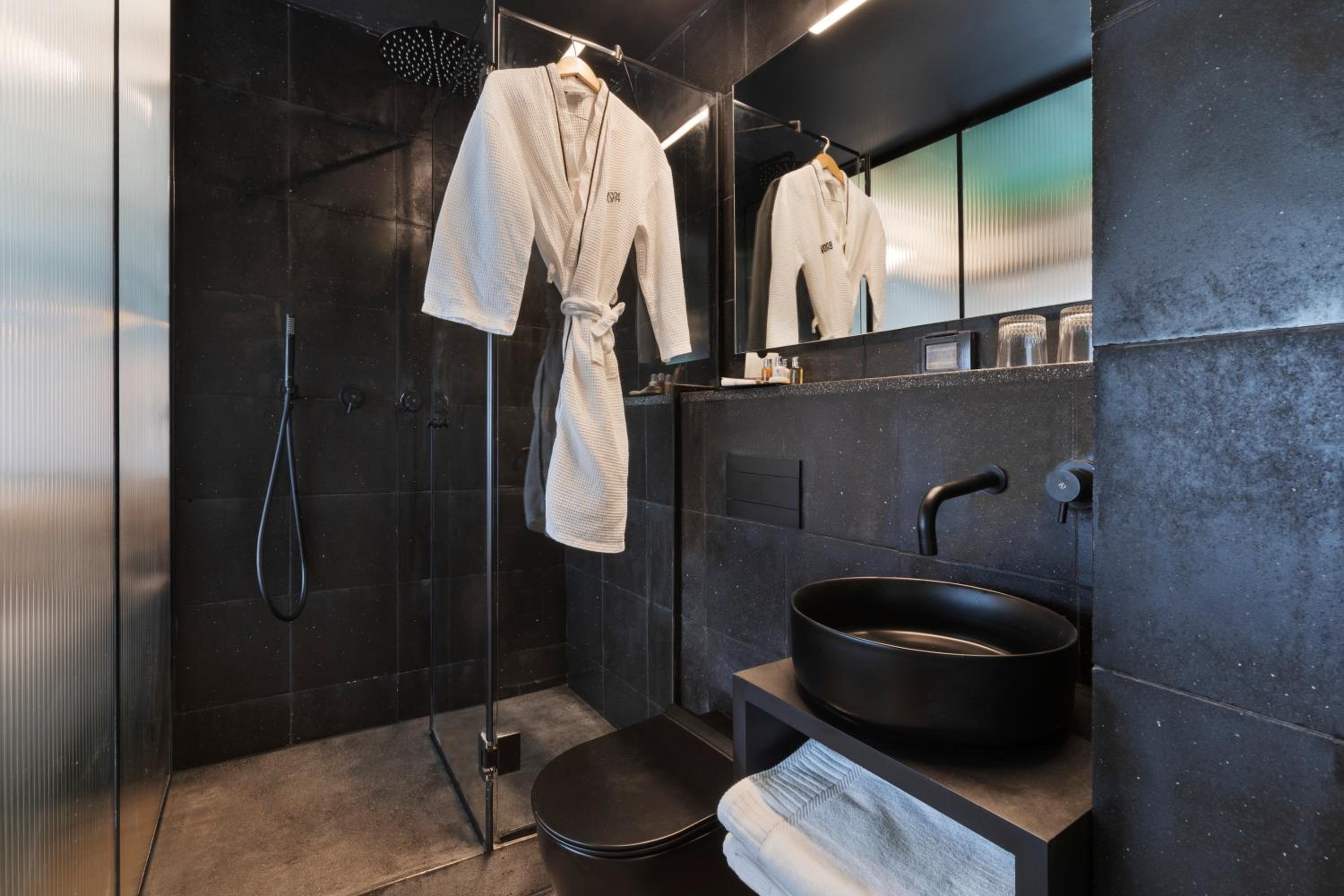 theodor brown rothschild tel aviv a member of brown hotels