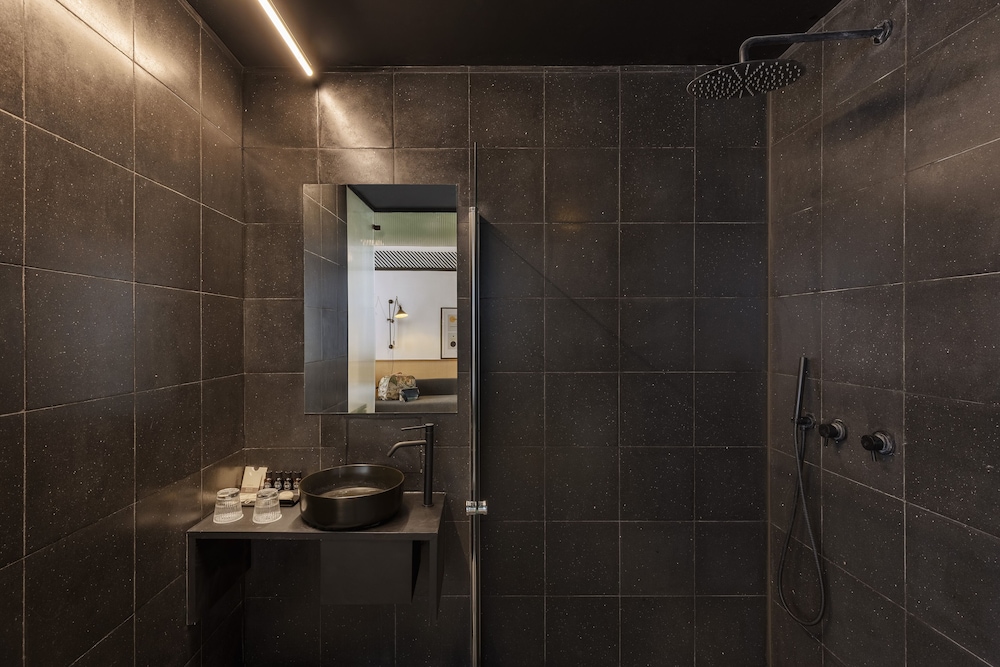 theodor brown rothschild tel aviv a member of brown hotels