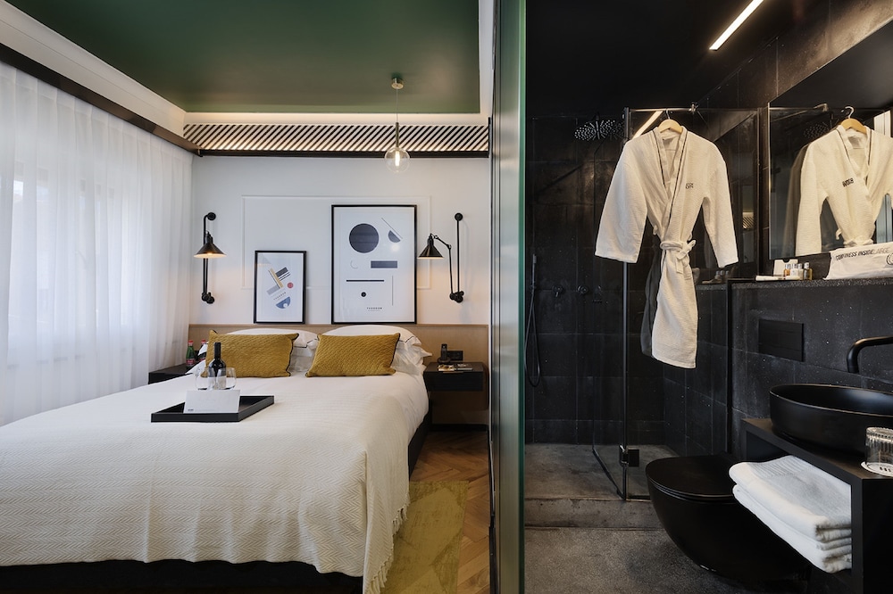 theodor brown rothschild tel aviv a member of brown hotels