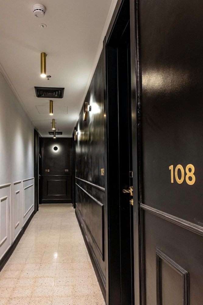 theodor brown rothschild tel aviv a member of brown hotels