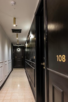 theodor brown rothschild tel aviv a member of brown hotels